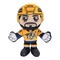 Bleacher Creatures Nashville Predators Roman Josi 8" Kuricha Plush